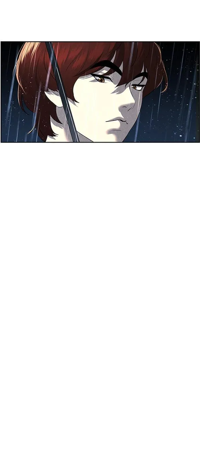 [第148话] 鬼家（11） 第51页