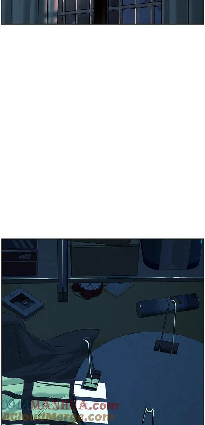 [第148话] 鬼家（11） 第82页