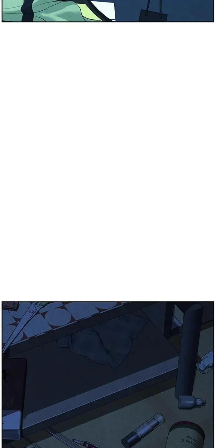 [第148话] 鬼家（11） 第83页