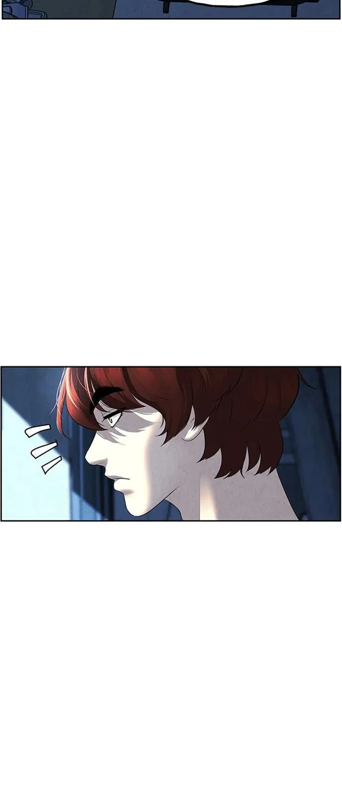 [第148话] 鬼家（11） 第87页