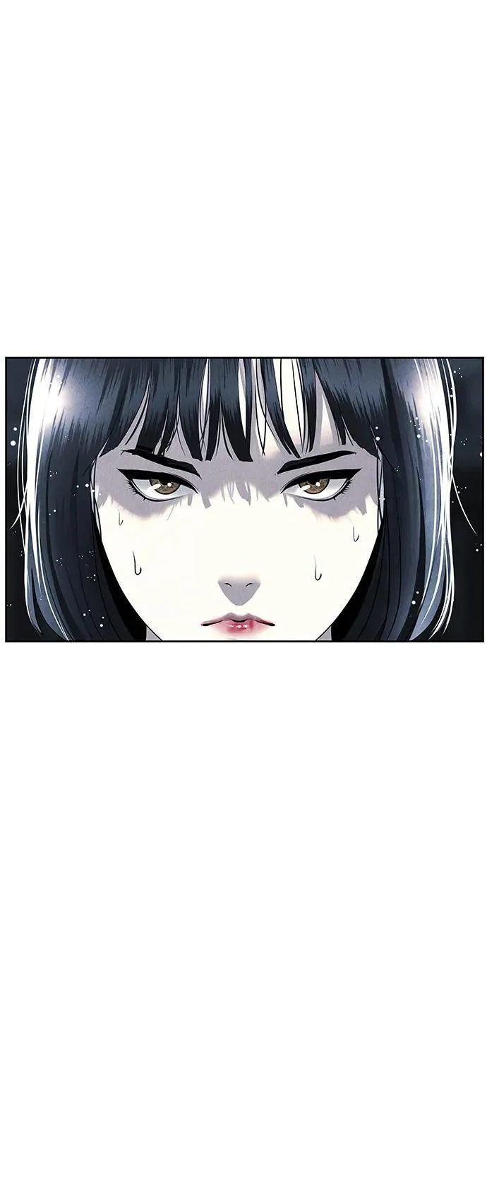 [第149话] 鬼家（12） 第20页