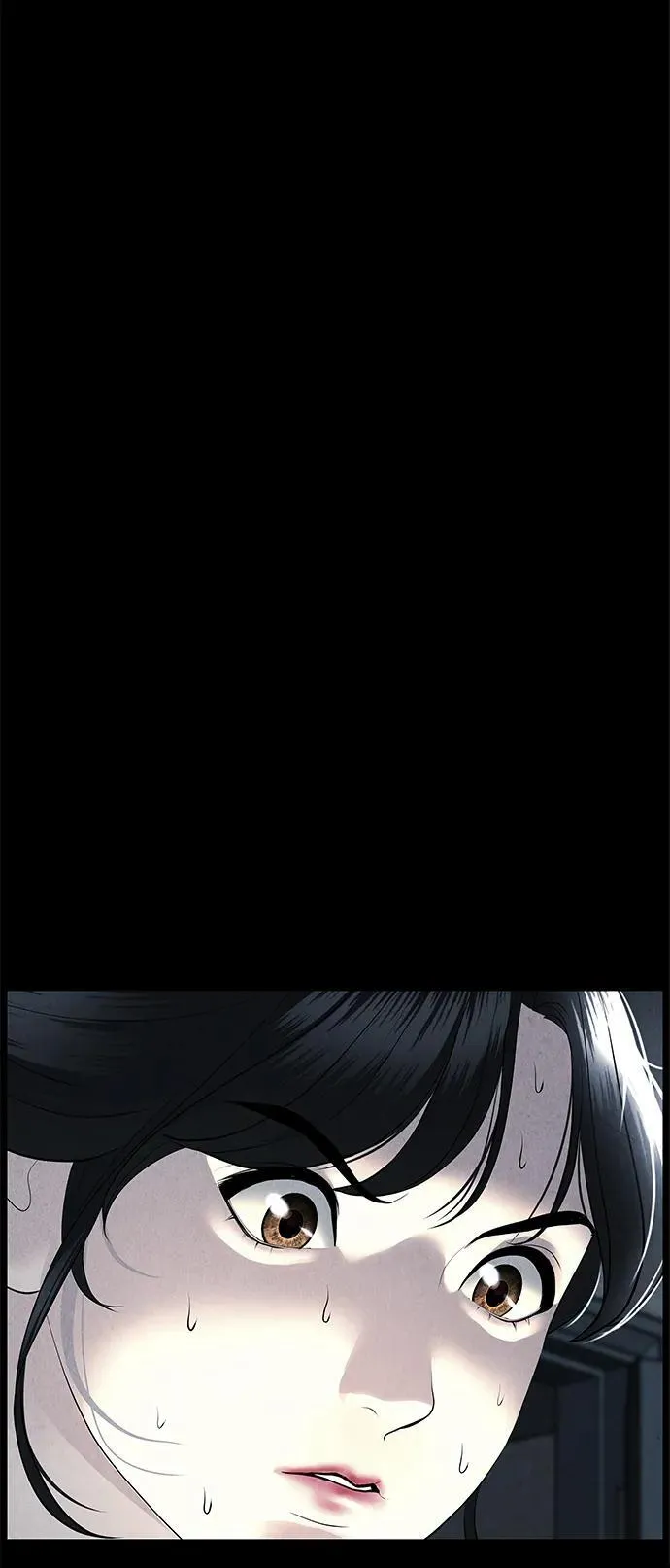 [第149话] 鬼家（12） 第42页