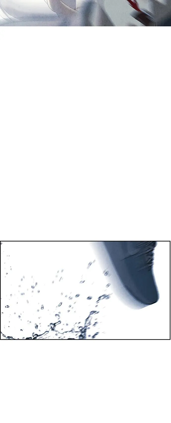 [第149话] 鬼家（12） 第54页