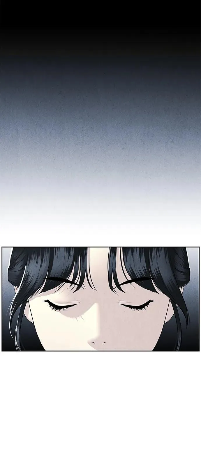 [第150话] 鬼家（13） 第39页