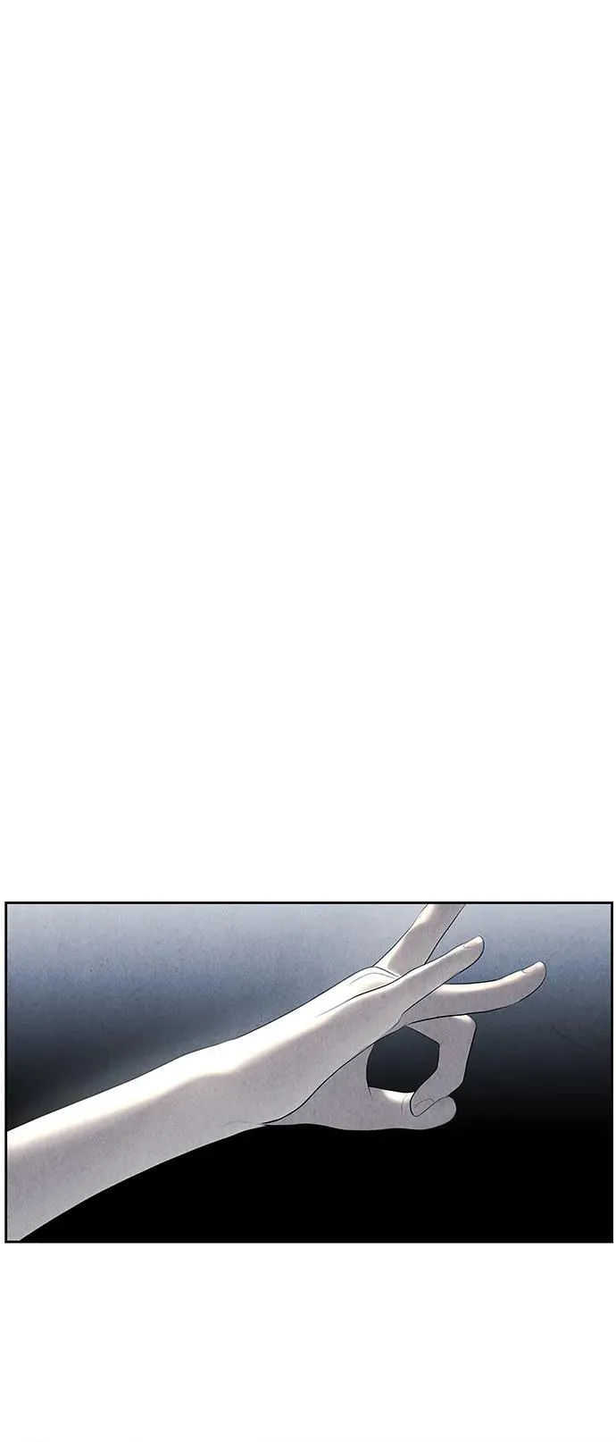 [第150话] 鬼家（13） 第41页