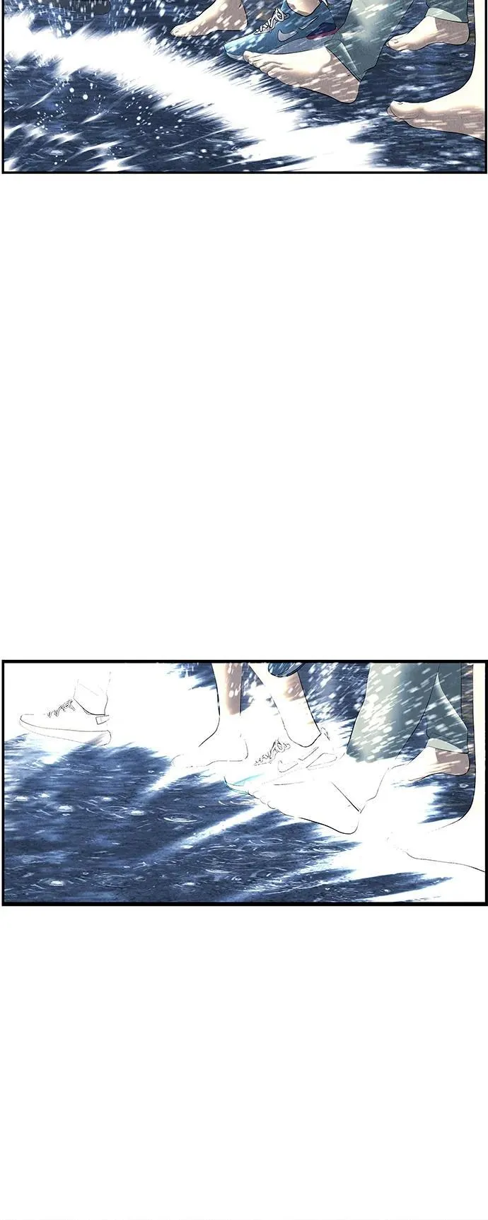 [第150话] 鬼家（13） 第72页