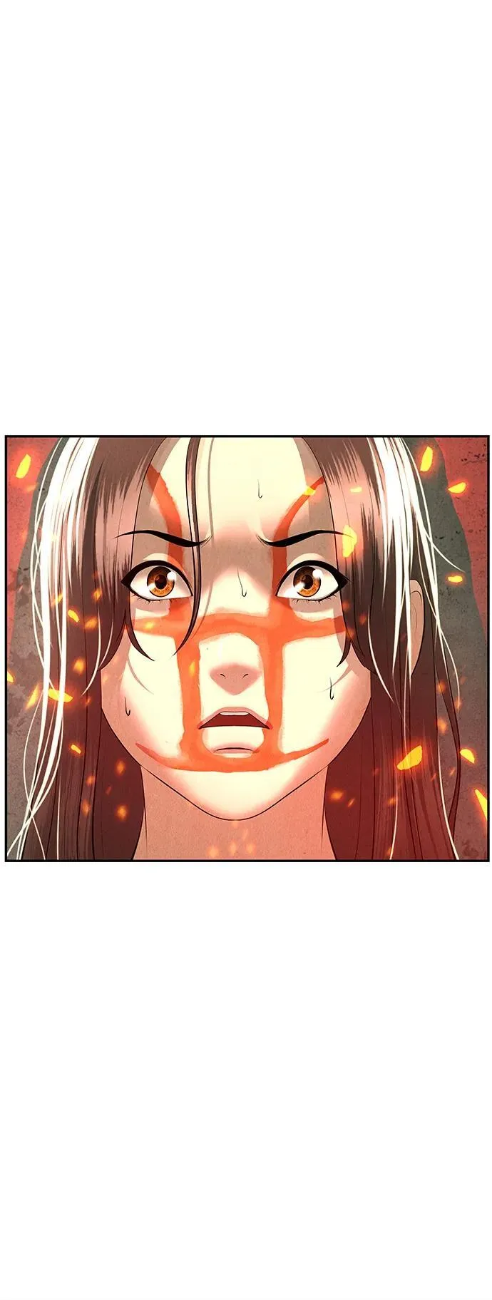 [第151话] 鬼家（14） 第35页
