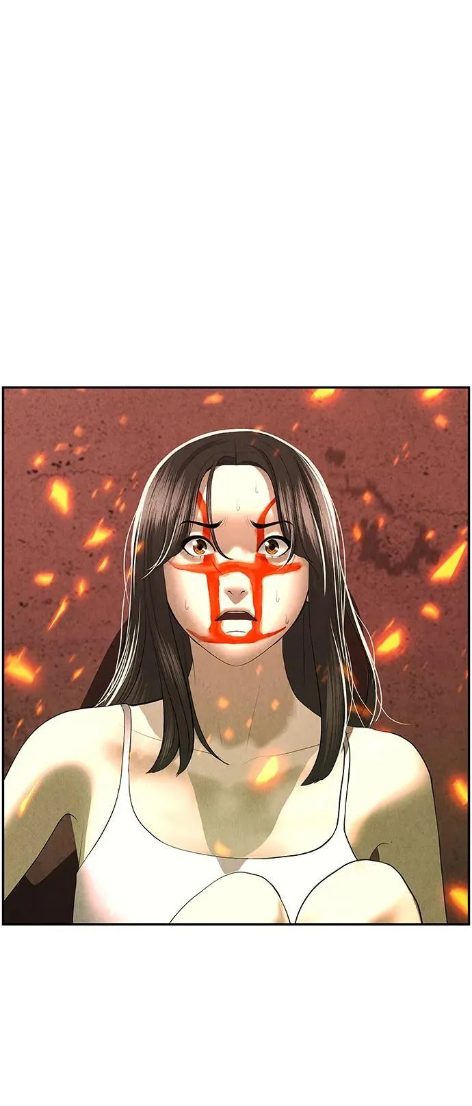 [第151话] 鬼家（14） 第36页