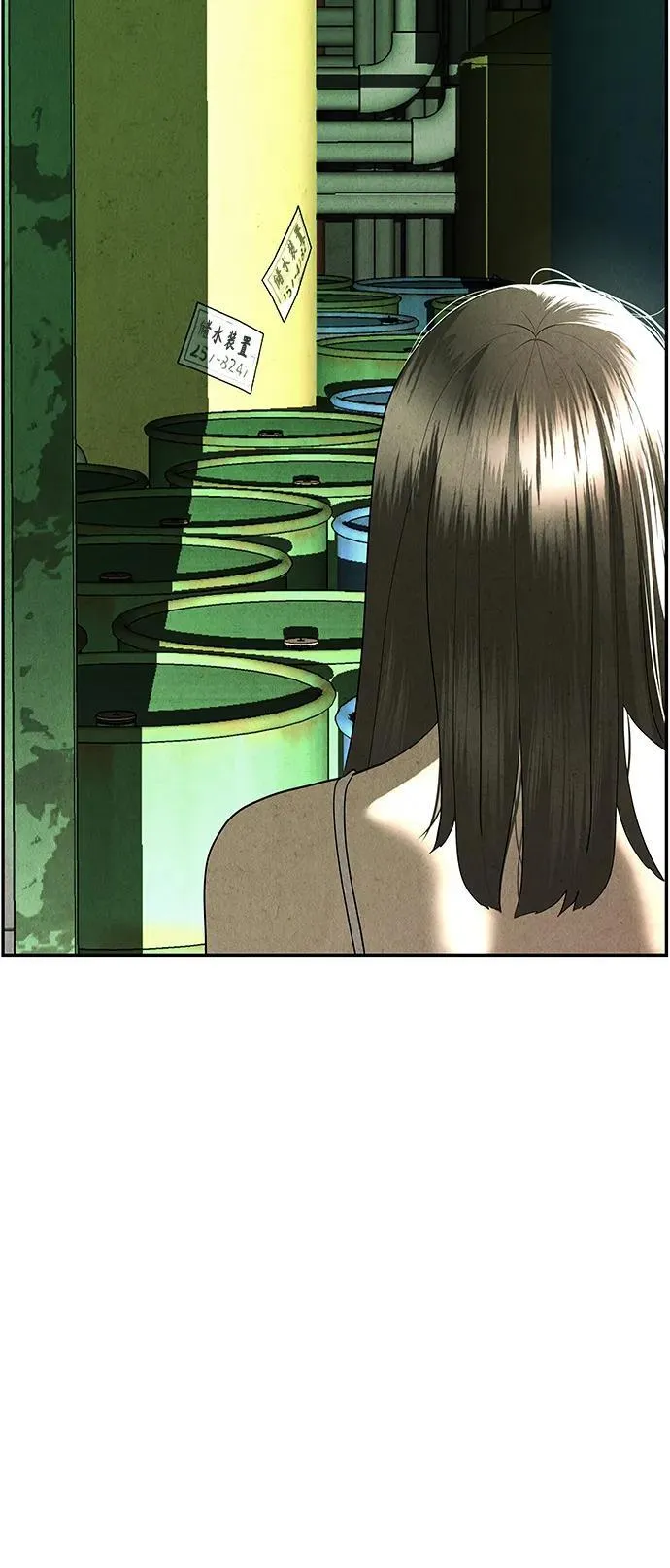 [第151话] 鬼家（14） 第65页