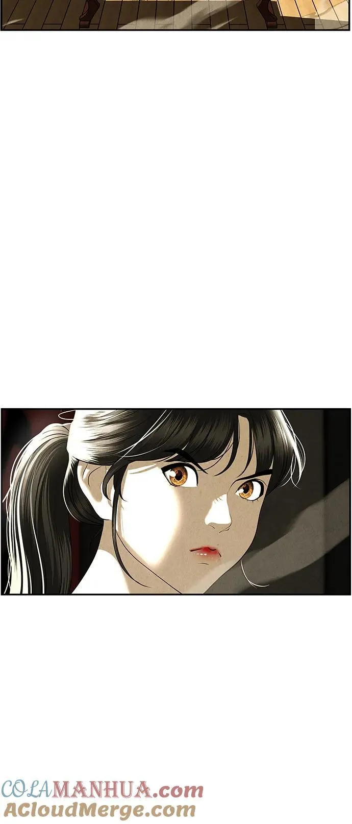 [第152话] 鬼家（15） 第49页