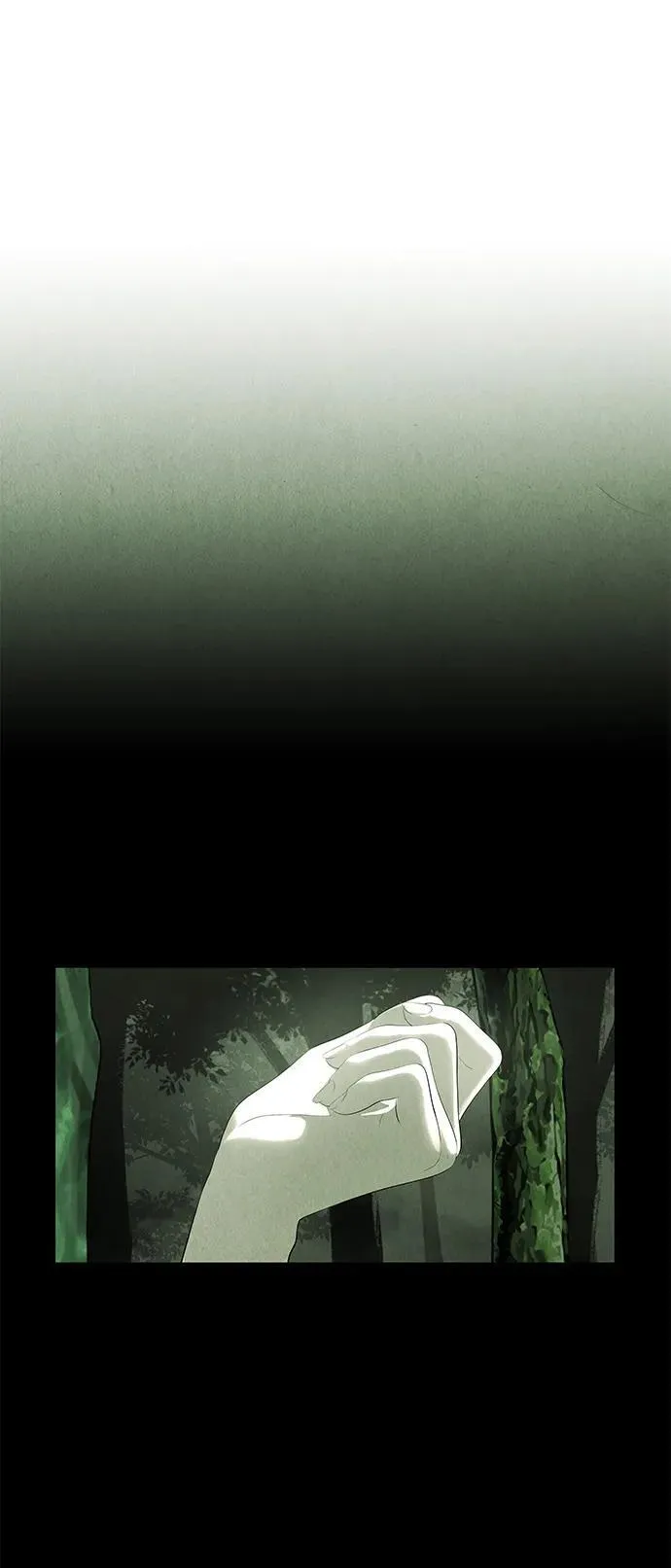 [第153话] 鬼家（16） 第17页