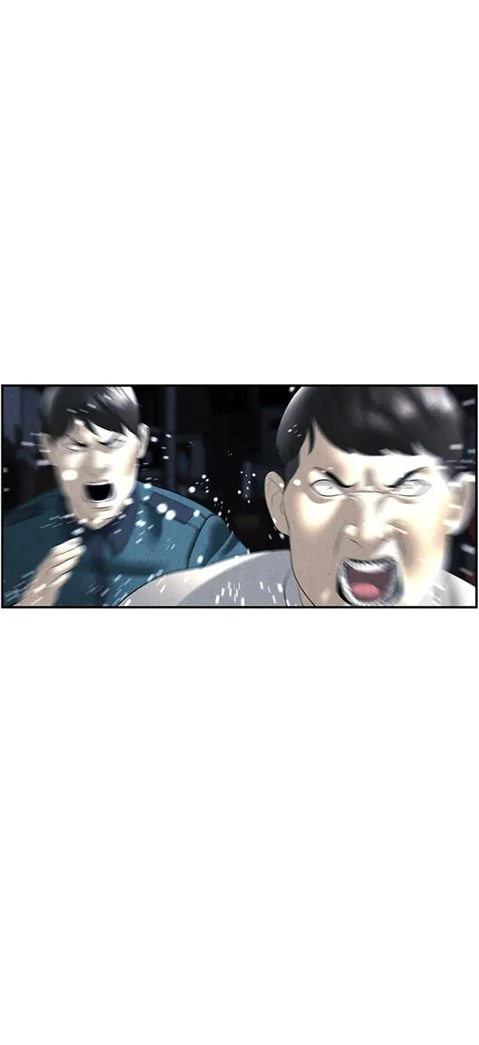 [第153话] 鬼家（16） 第41页