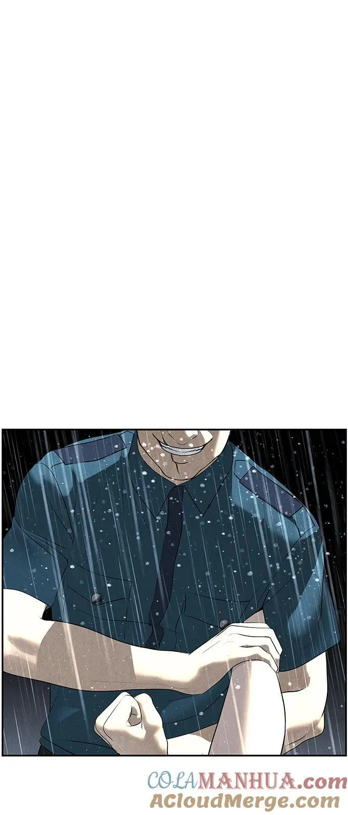[第153话] 鬼家（16） 第49页