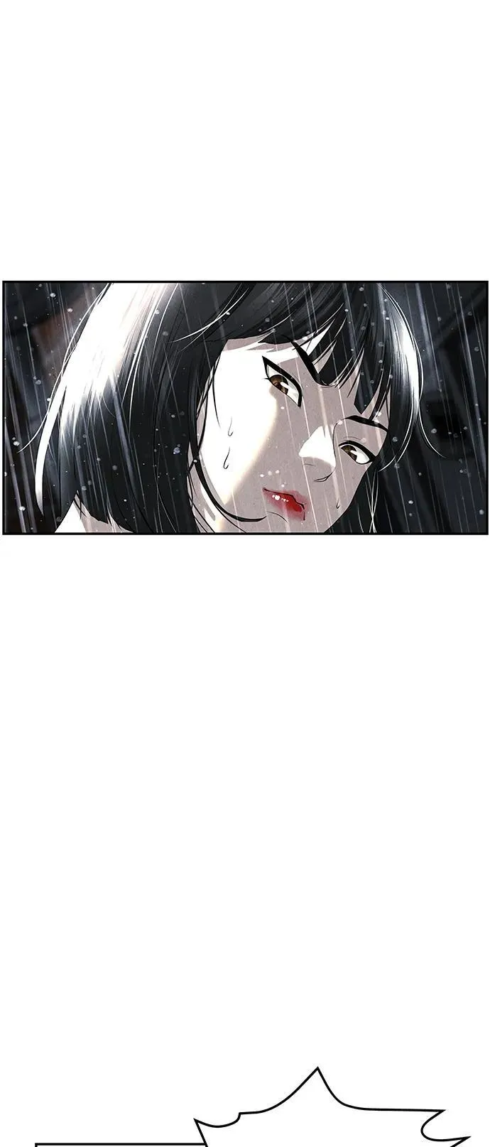 [第153话] 鬼家（16） 第50页