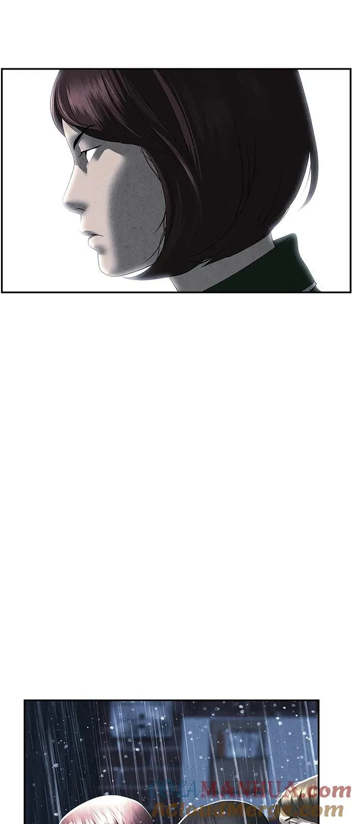 [第153话] 鬼家（16） 第58页