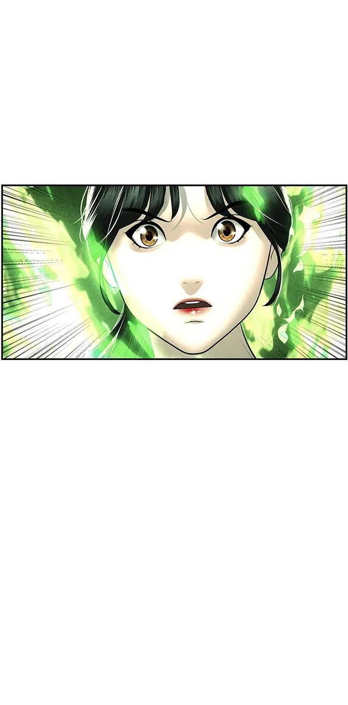 [第154话] 鬼家（17） 第30页