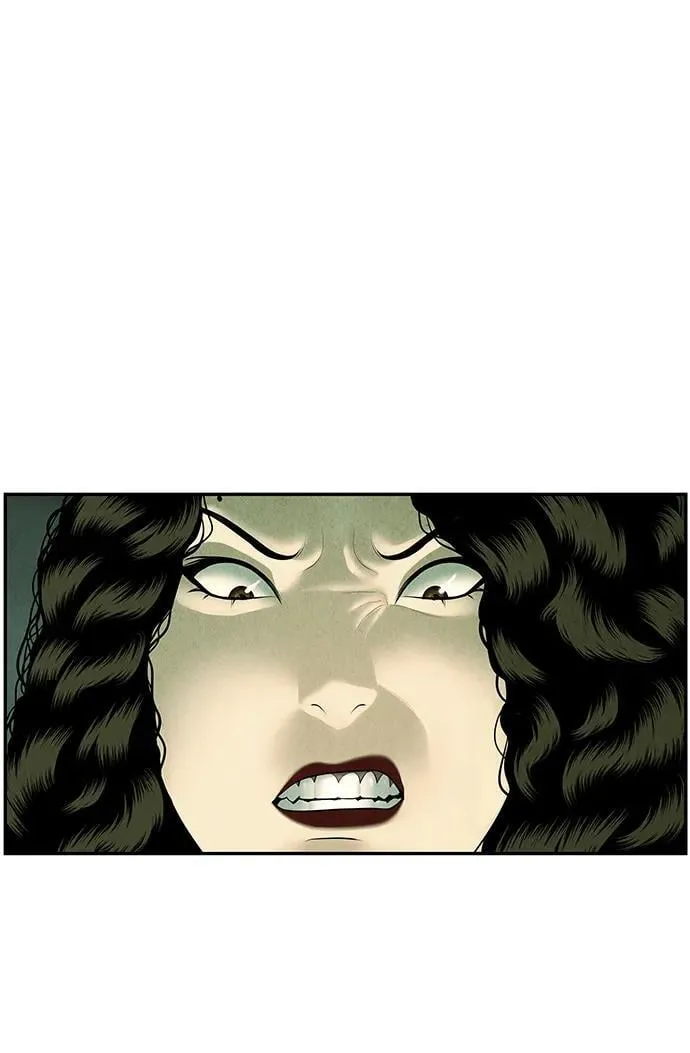 [第154话] 鬼家（17） 第54页