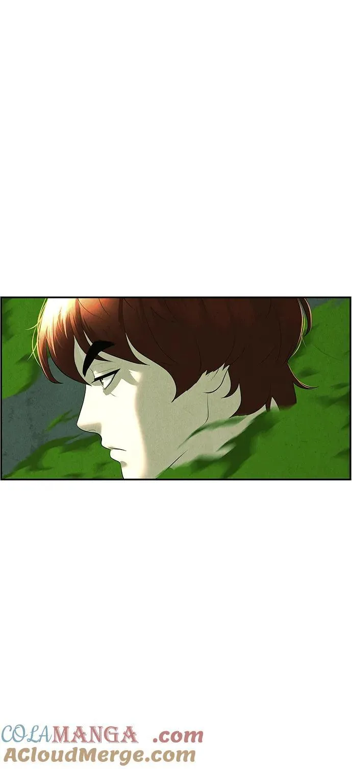 [第154话] 鬼家（17） 第65页