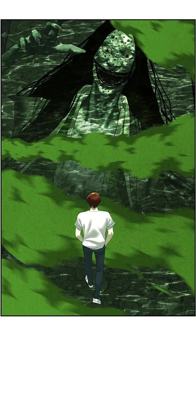 [第154话] 鬼家（17） 第70页