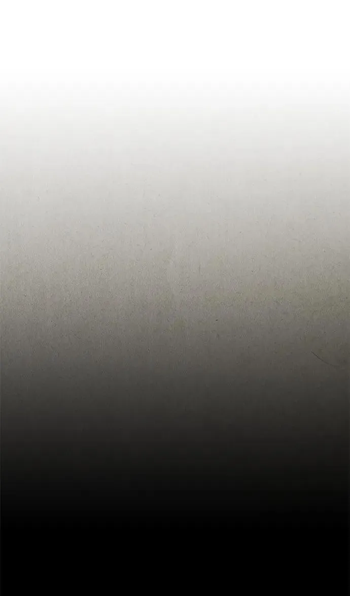 [第154话] 鬼家（17） 第106页