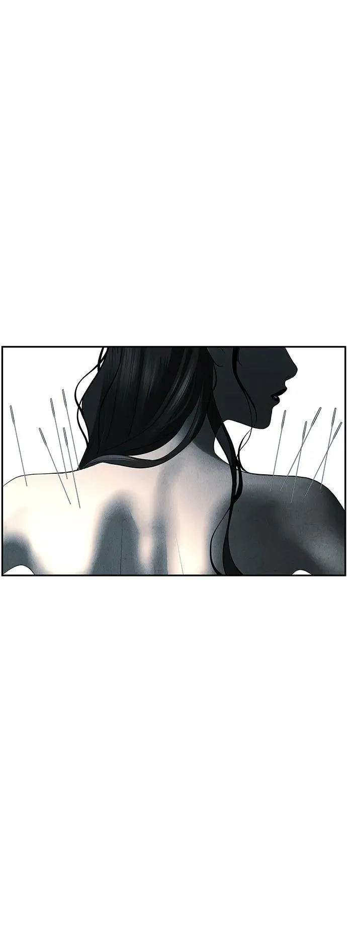 [第155话] 鬼家（18） 第70页