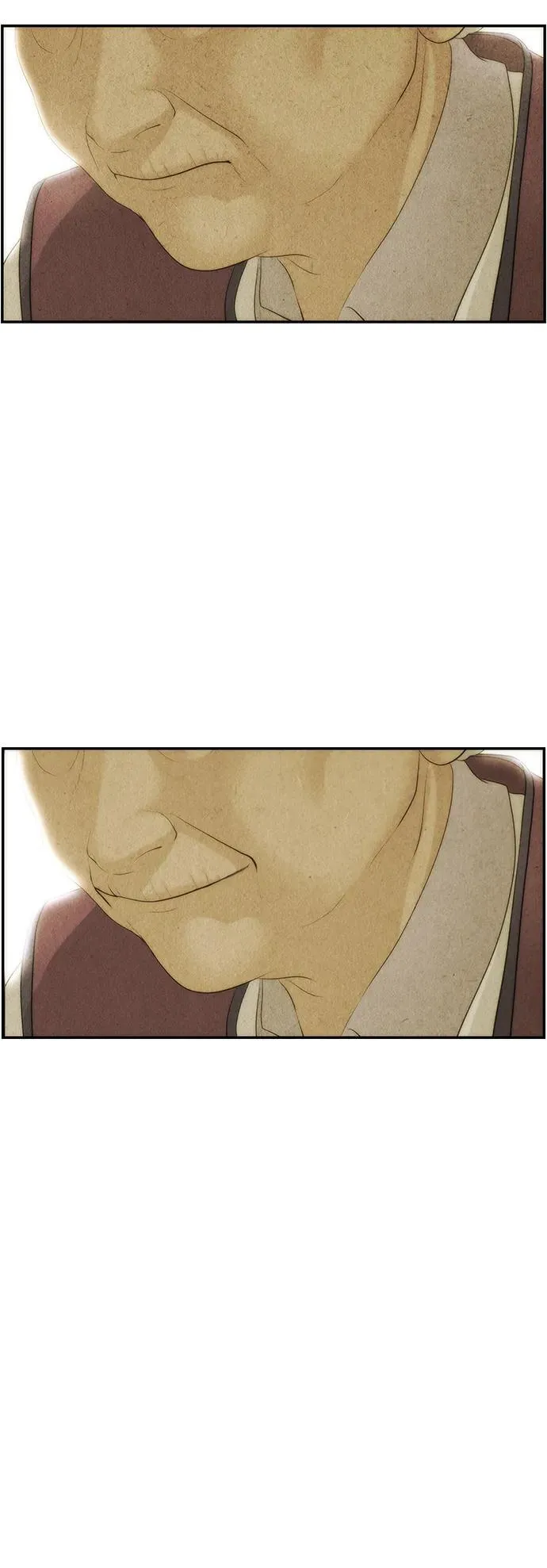 [第156话] 鬼家（19） 第12页