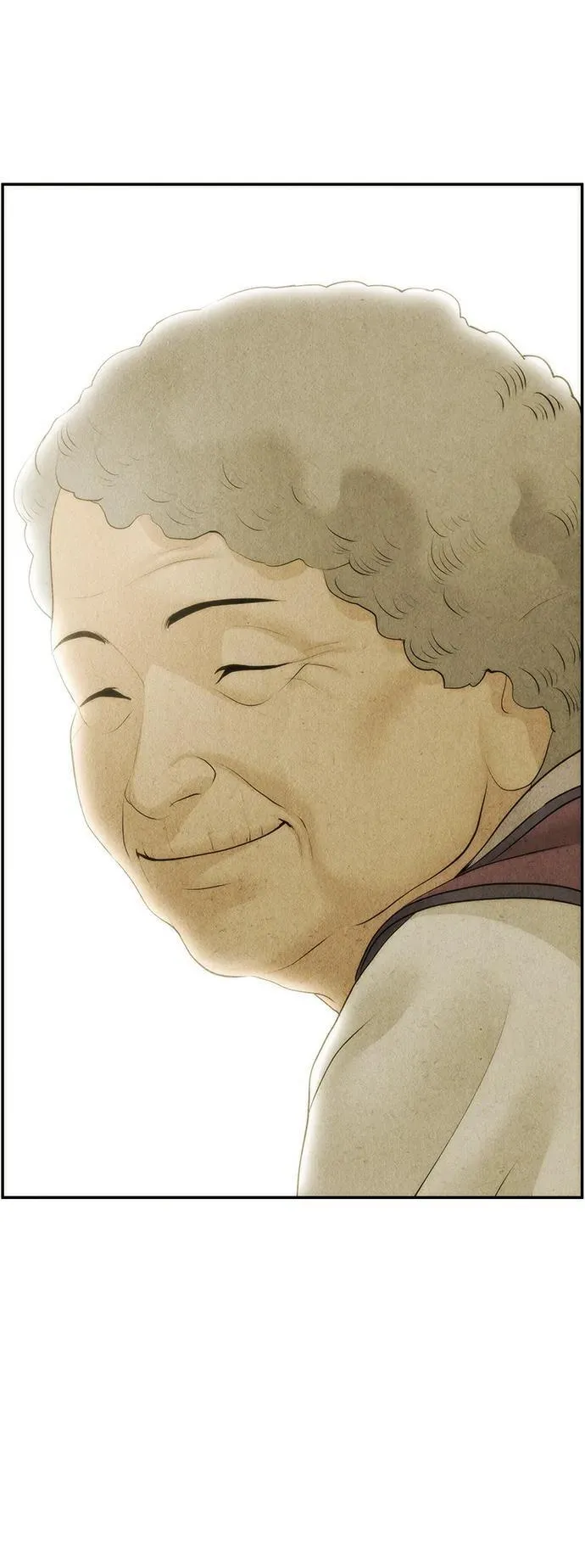 [第156话] 鬼家（19） 第14页