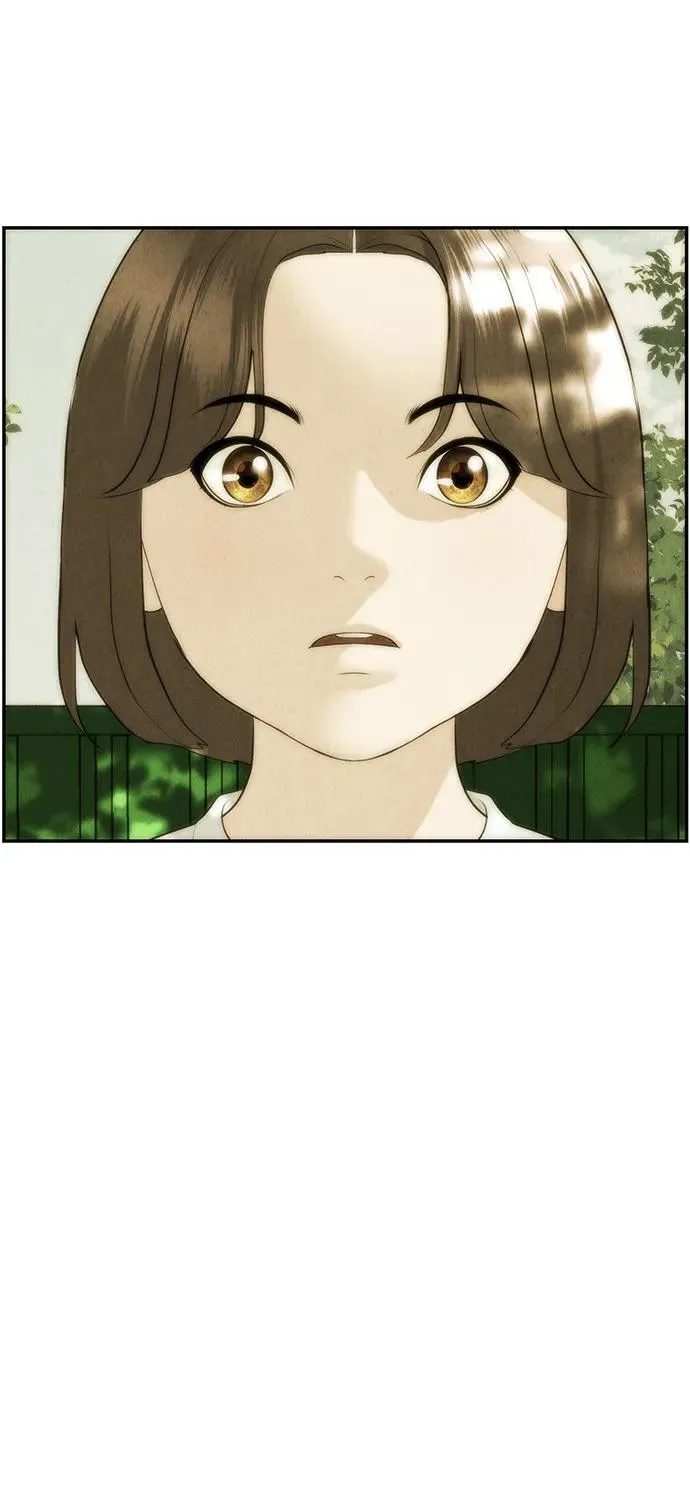 [第156话] 鬼家（19） 第15页