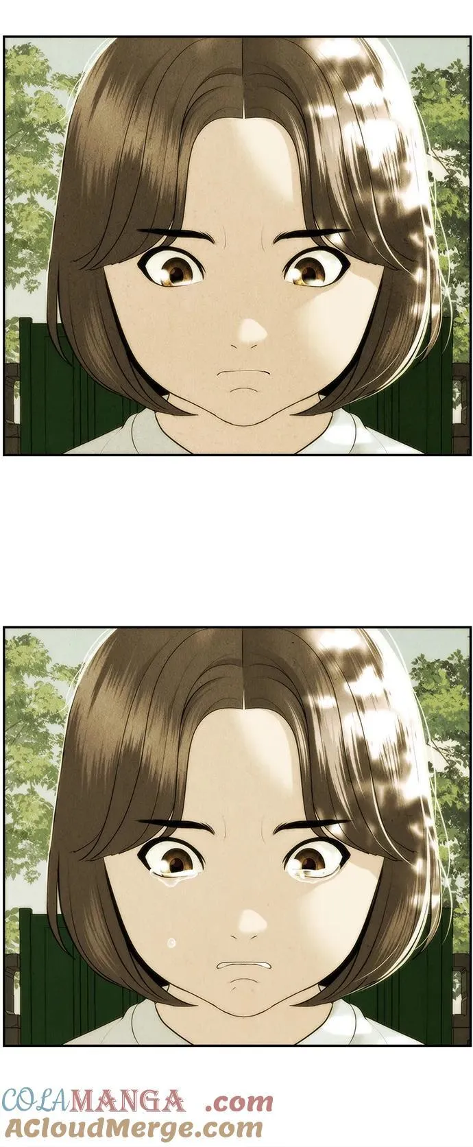 [第156话] 鬼家（19） 第16页