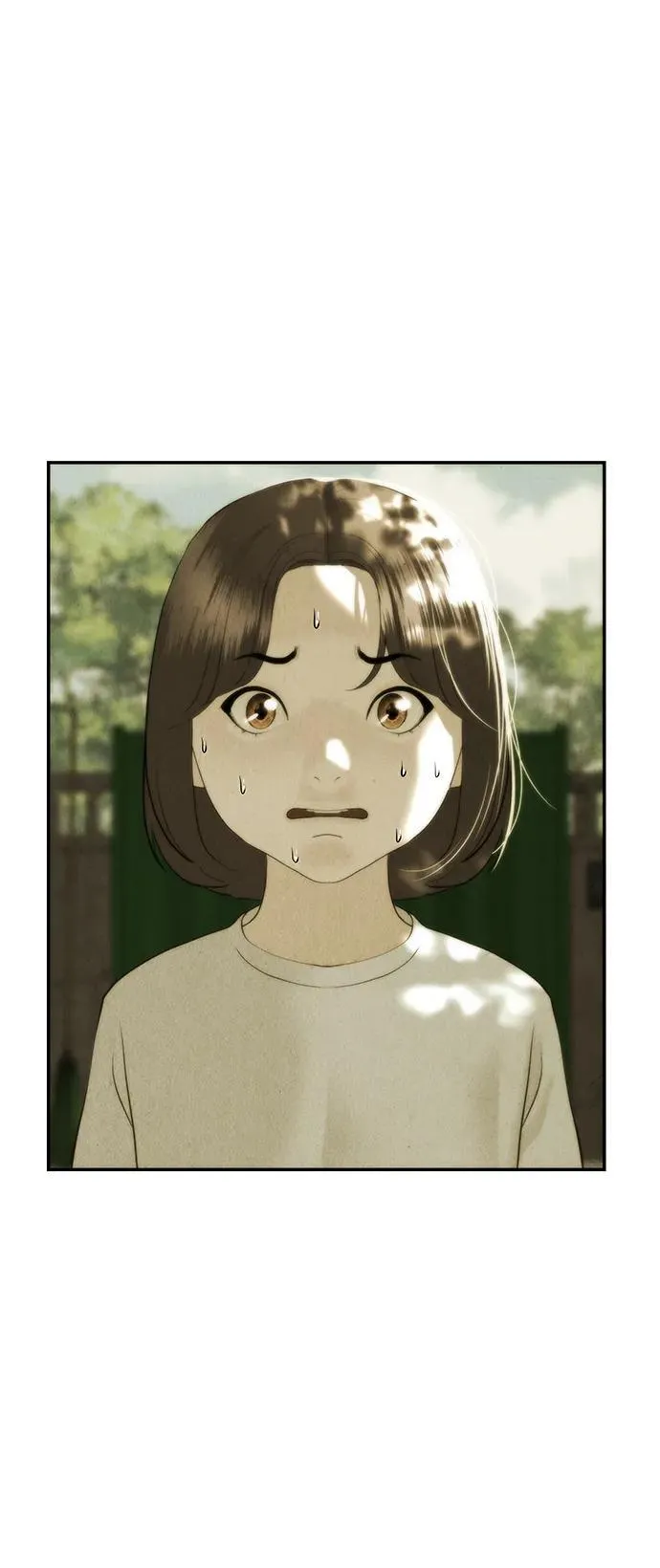 [第156话] 鬼家（19） 第24页
