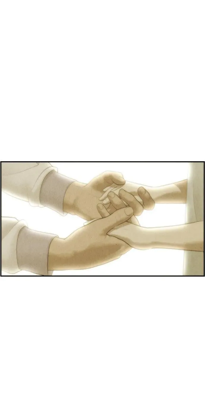 [第156话] 鬼家（19） 第26页