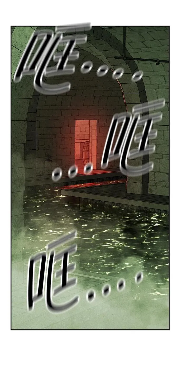 [第156话] 鬼家（19） 第62页