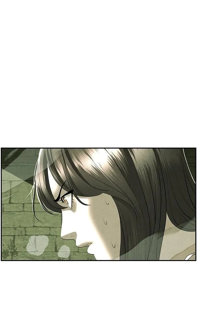 [第156话] 鬼家（19） 第74页