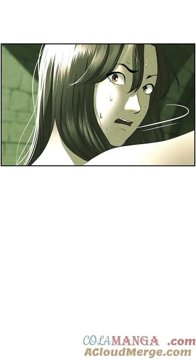 [第156话] 鬼家（19） 第79页