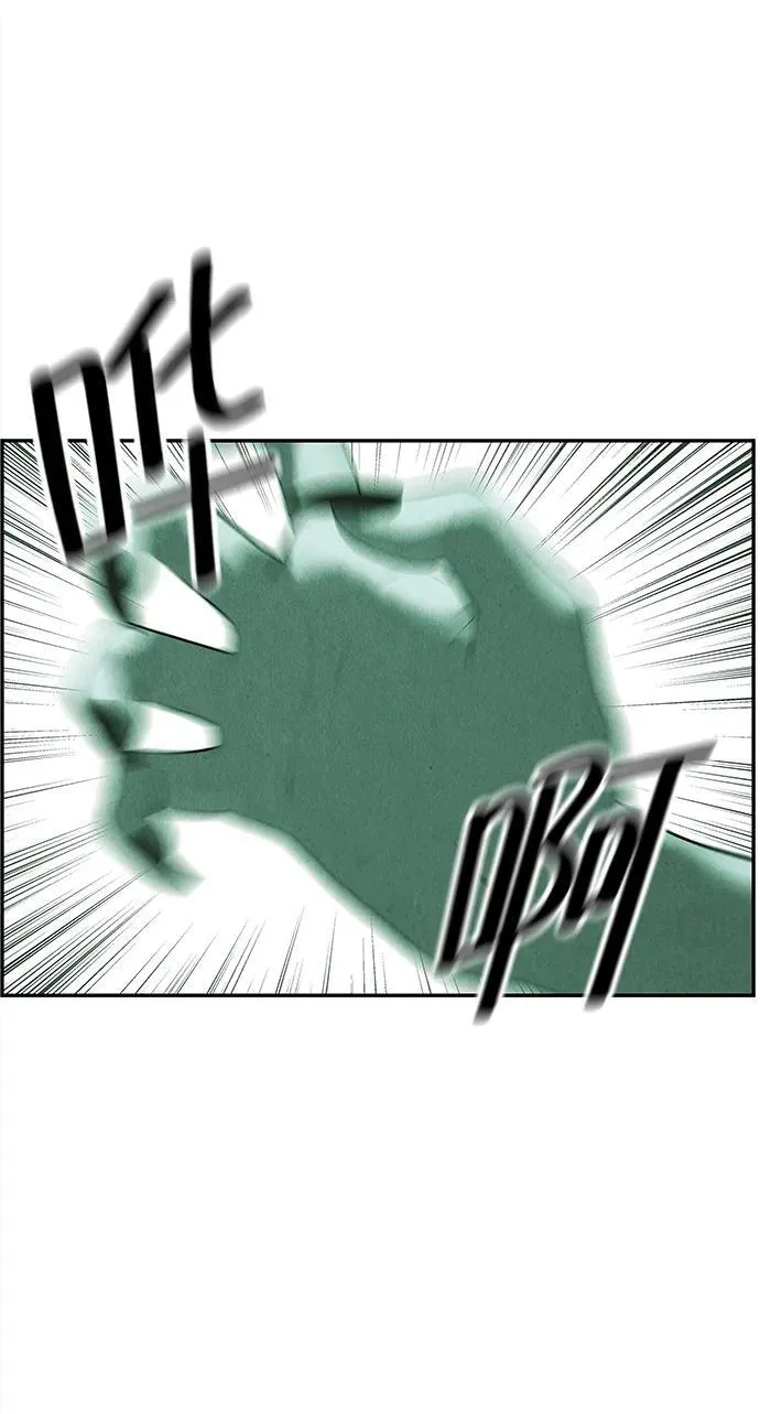 [第157话] 鬼家（20） 第15页