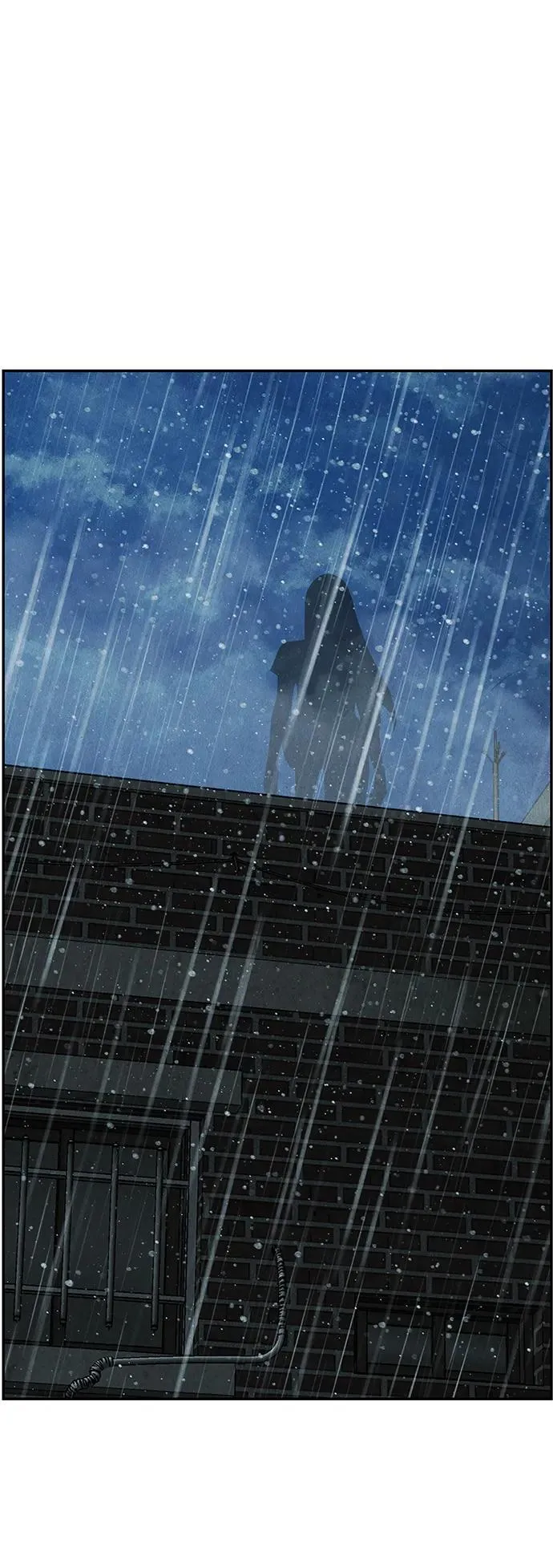 [第157话] 鬼家（20） 第39页