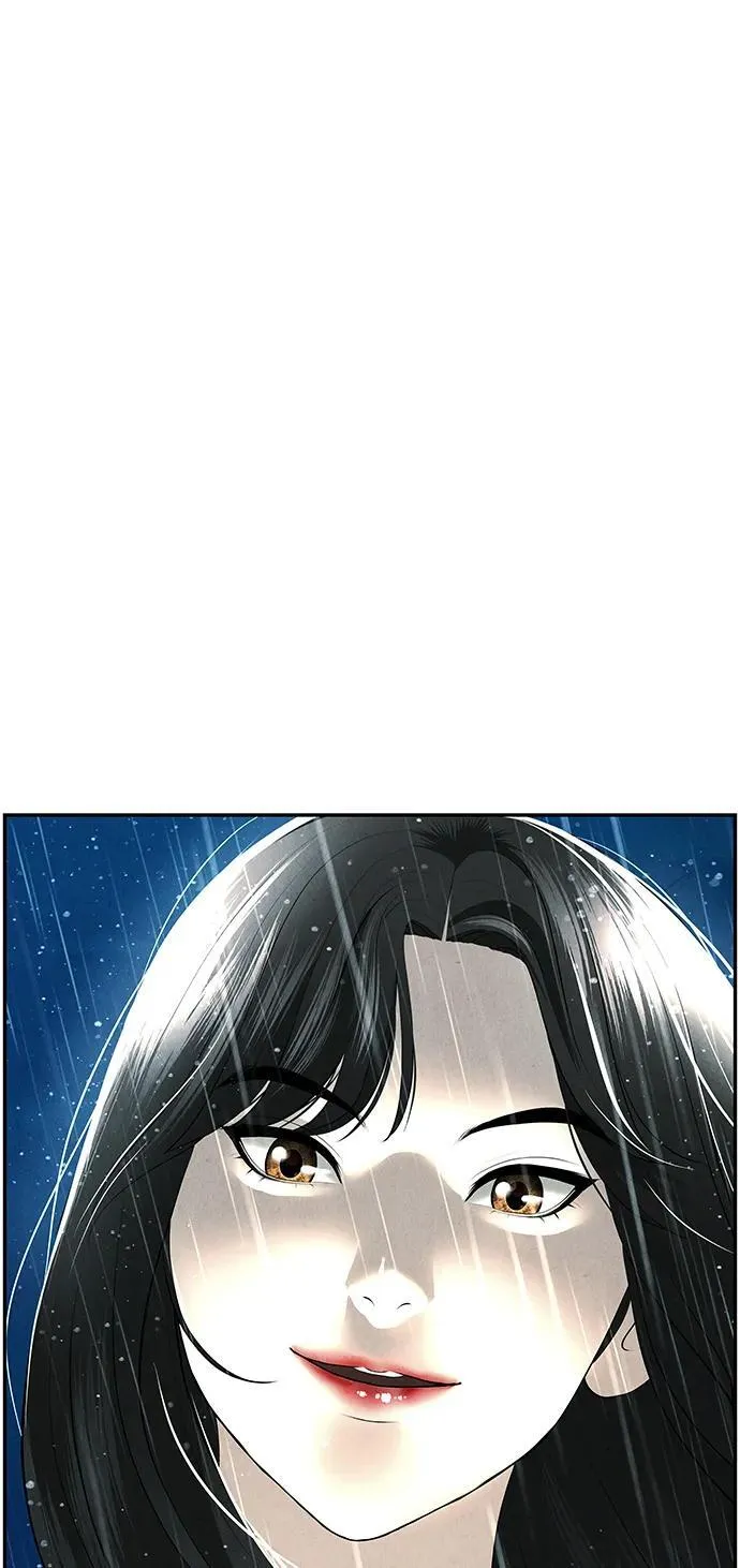 [第157话] 鬼家（20） 第40页