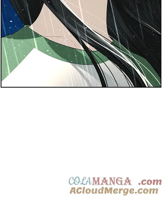 [第157话] 鬼家（20） 第41页