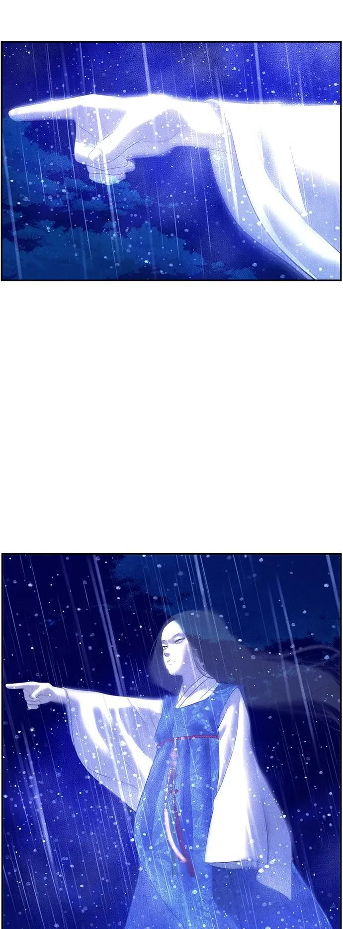 [第157话] 鬼家（20） 第44页
