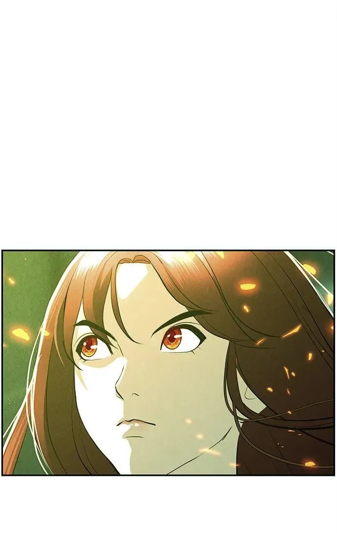 [第157话] 鬼家（20） 第51页