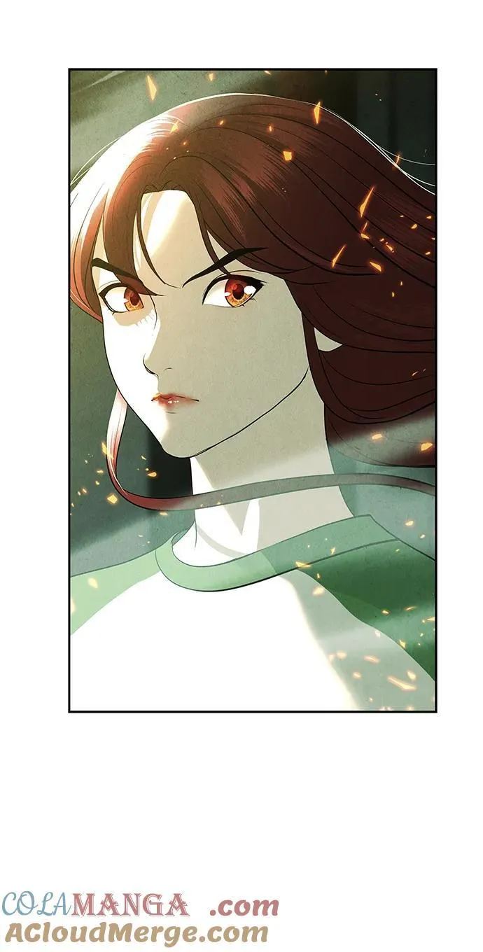 [第157话] 鬼家（20） 第57页
