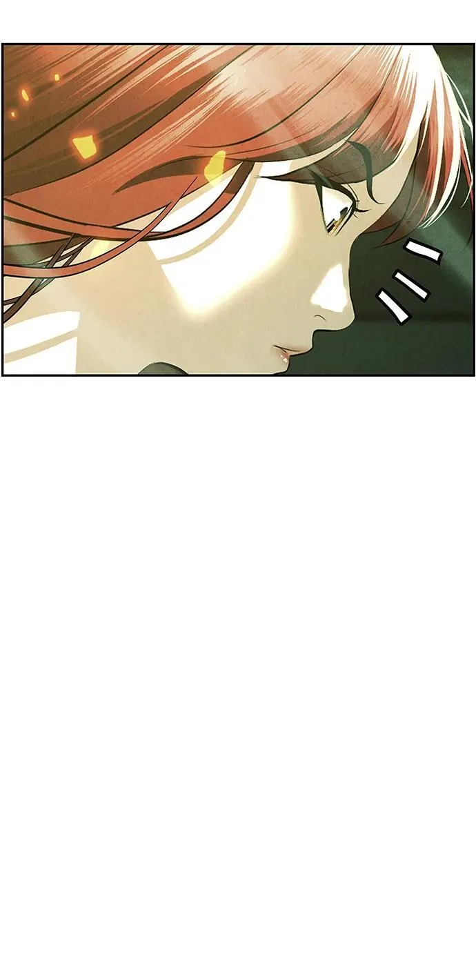 [第157话] 鬼家（20） 第84页