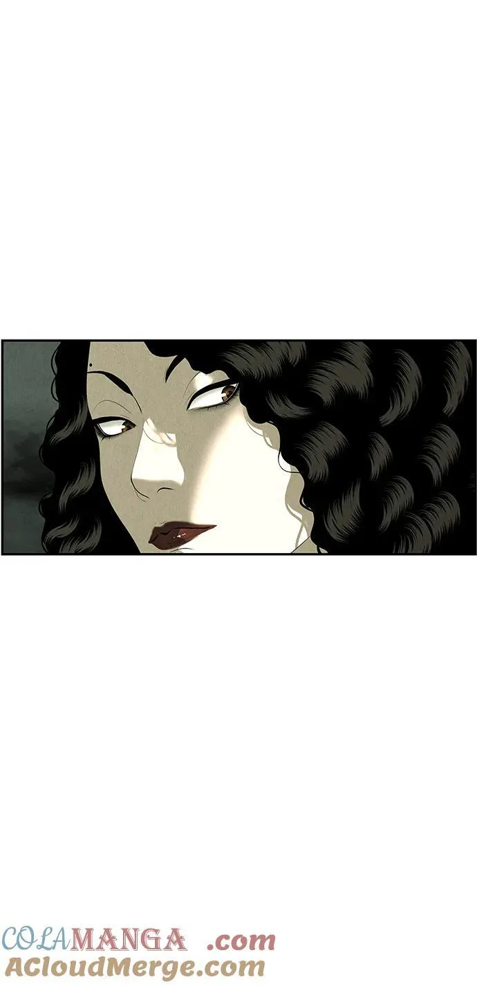 [第158话] 鬼家（21） 第7页