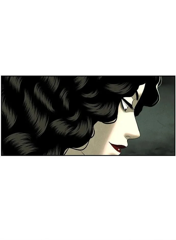 [第158话] 鬼家（21） 第12页