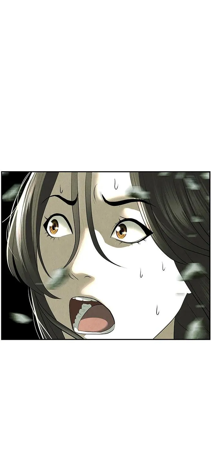 [第158话] 鬼家（21） 第41页
