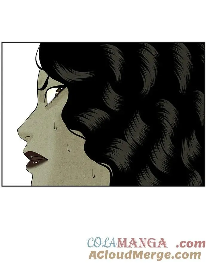 [第158话] 鬼家（21） 第79页
