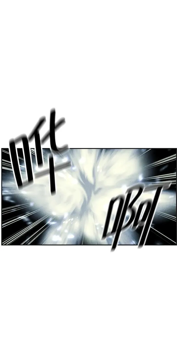 [第158话] 鬼家（21） 第80页