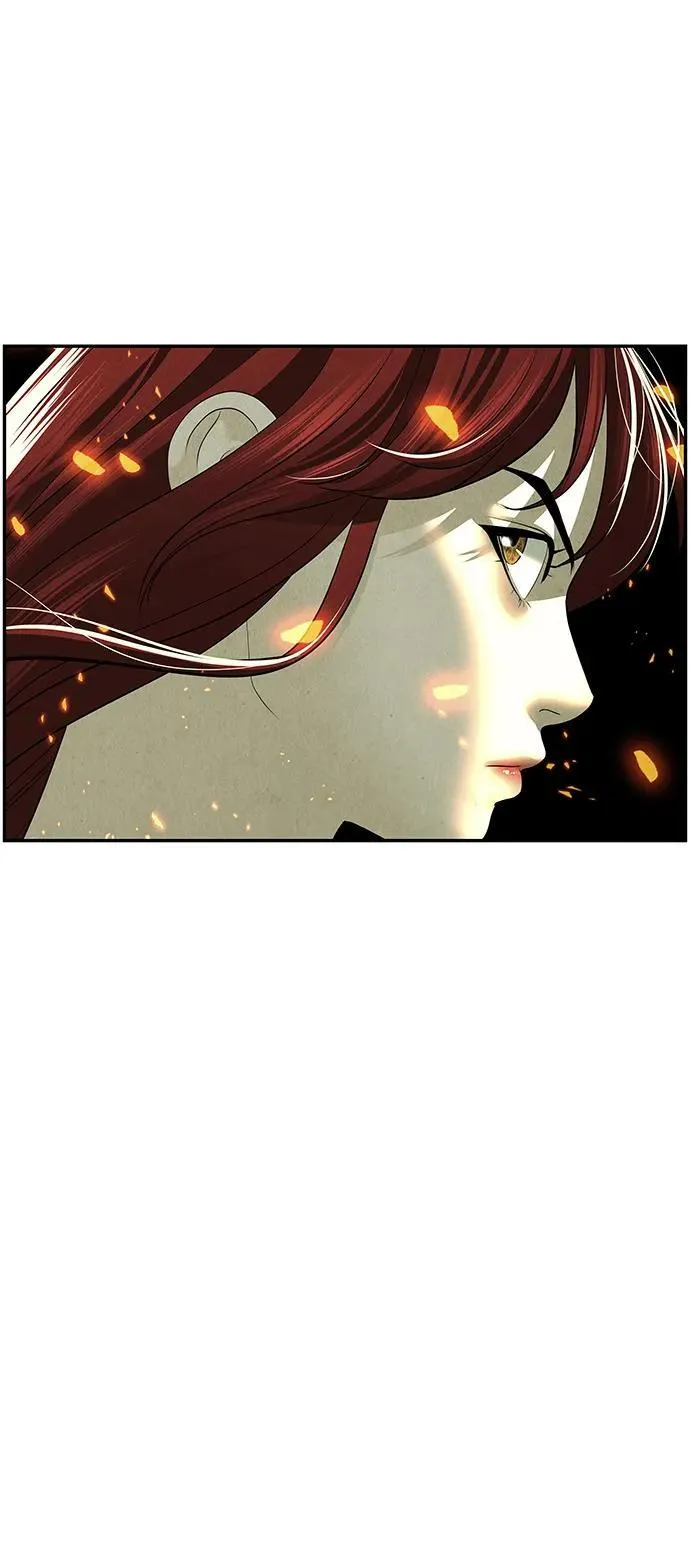 [第159话] 鬼家（22） 第86页