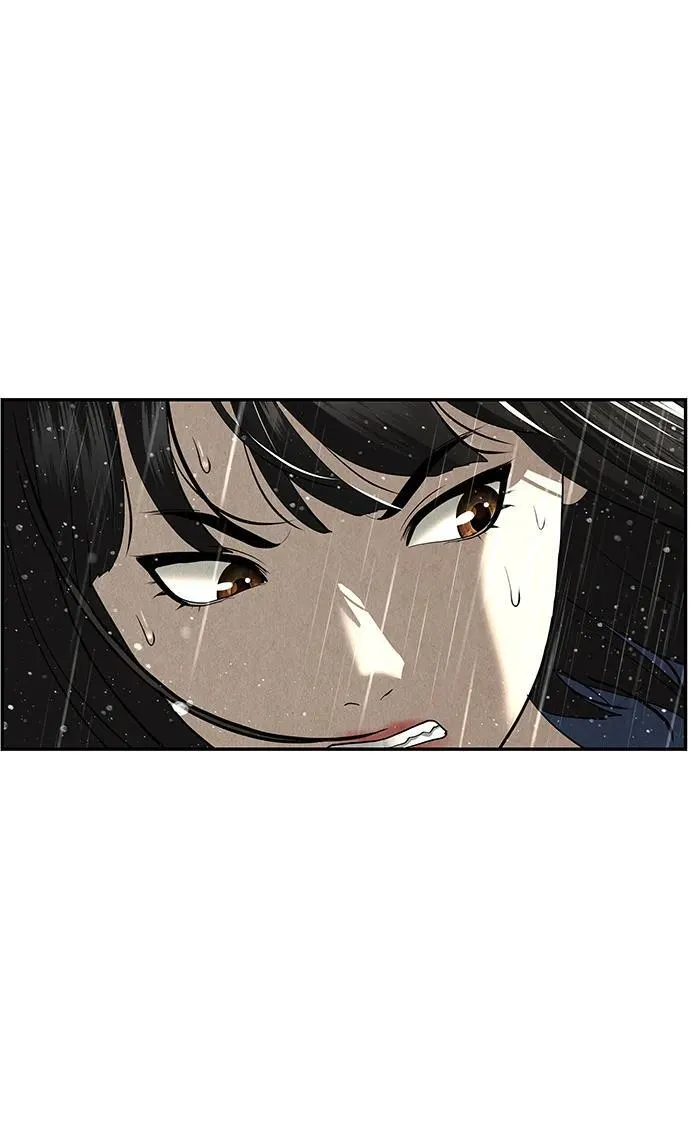 [第159话] 鬼家（22） 第93页