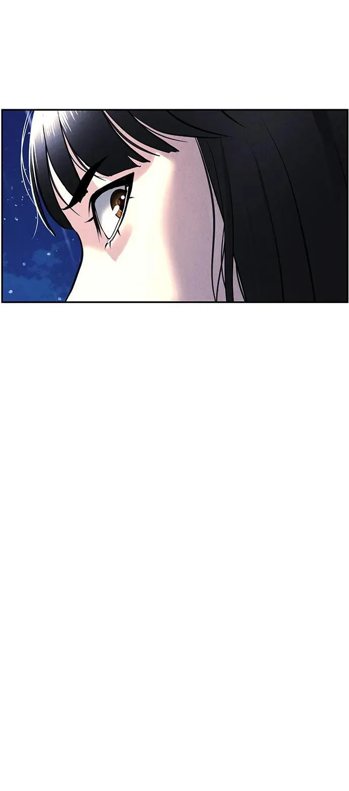 [第160话] 鬼家（23） 第3页